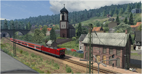 Altenburg - Wildau v3 - Vorschaubild